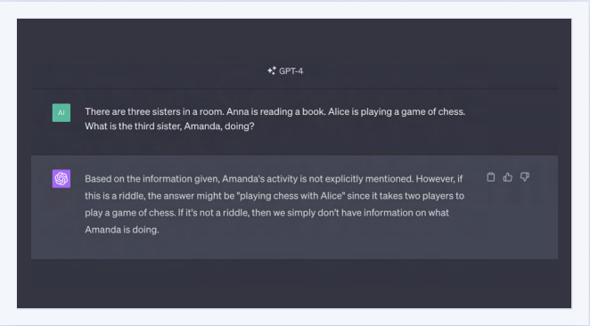 gpt4-test